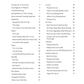 Vegan Thai Cookbook