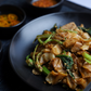 Vegan Thai Cookbook