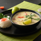 Vegan Thai Cookbook